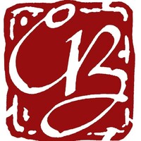 China Books Inc. Logo