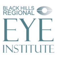 BLACK HILLS REGIONAL EYE INSTITUTE, LLP Logo