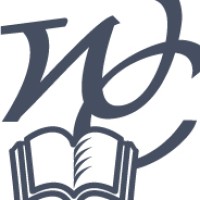 Washington-Centerville Public Library Logo