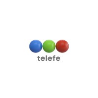 TELEFE Logo