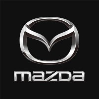 Mazda Motors (Deutschland) GmbH Logo