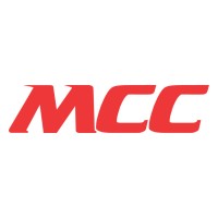 Major Custom Cable Logo