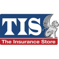The Insurance Store Logo