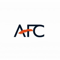 Academics For Companies Logo
