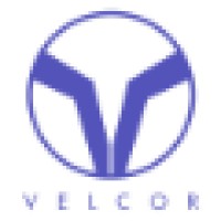 Velcor Leasing Corporation Logo