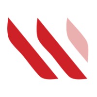 Witstock Limited Logo