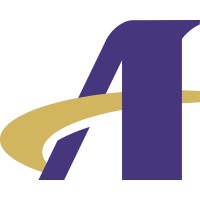 ART® (Active Release Techniques®) Logo
