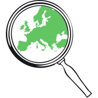 Statewatch Logo