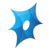 NeuraMedica Inc. Logo