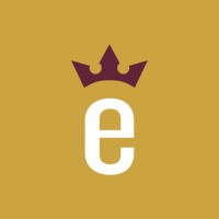 eINSURE | E-Insure Services, Inc. Logo