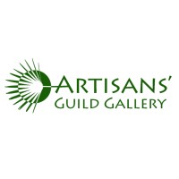 Artisans’ Guild Gallery Logo