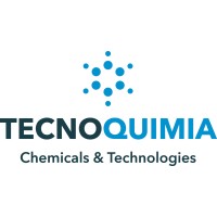 Tecnoquimia Catalunya SL Logo