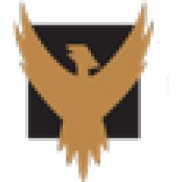 UEVEN Logo