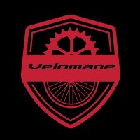 Boutique Vélomane Logo