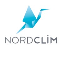 NORDCLIM Logo