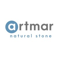 Artmar Natural Stone Australia Logo