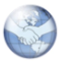 ImpEx of Doral Logo