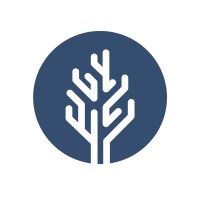 Sanmargar Team Logo
