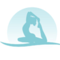 YOGAqua Logo