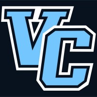 Valley City High School Logo