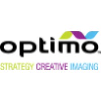 Optimo Designs Logo