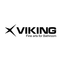 Viking Logo