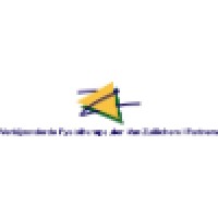 Van Zuilichem / Partners BV. Logo