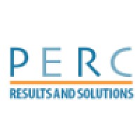 Policy and Economic Research Council Logo