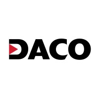 DACO Corporation Logo