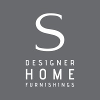 Seldens Designer Home Furnishings Logo
