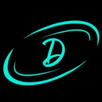 Divine Dishes Catering Logo