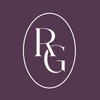 The Roxburgh Group Logo