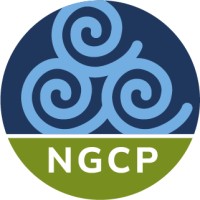 National Girls Collaborative Logo