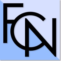 Financial Consult Nederland Logo