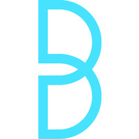 Borders Law Firm Logo