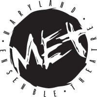 Maryland Ensemble Theatre Logo