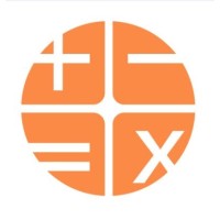 FBCPA Group PS, Inc. Logo