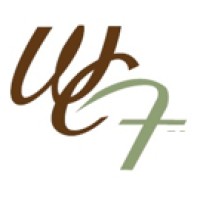 WCF Financial Bank Logo