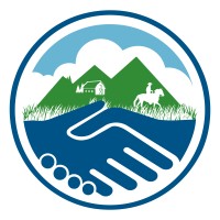 Western Sustainability Exchange Logo