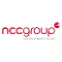 Site Confidence Logo