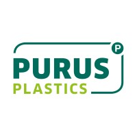 PURUS PLASTICS GmbH Logo