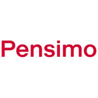 Pensimo Management AG Logo