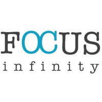 FOCUS INFINITY INTERCULTURAL OUTREACH NETWORK Logo