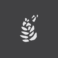 Eating Disorder Center of Montana Logo