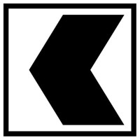 Urner Kantonalbank Logo