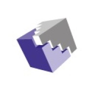 DRAWING DESIGN MANAGEMENT LTD Logo