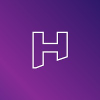 Hathway: Now Bounteous Logo