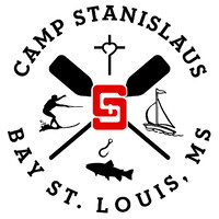 CAMP STANISLAUS Logo