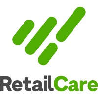 RetailCare Logo
