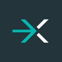 Sintrex Logo